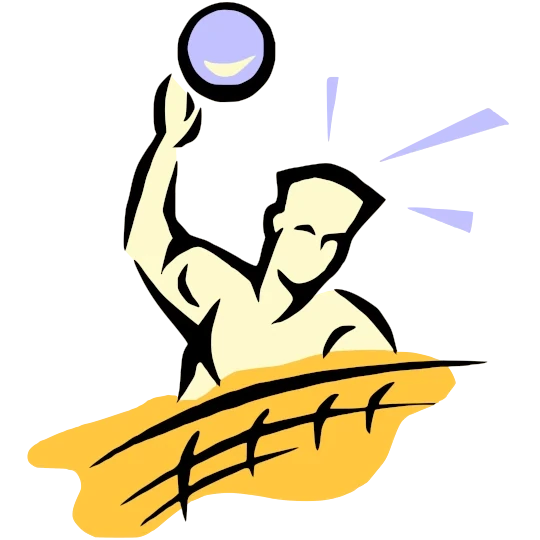 Volleybalvereniging Blixembosch